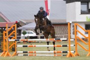01_IMG_0038