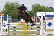 01_IMG_0039