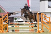 01_IMG_0040