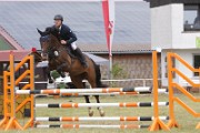 01_IMG_0042