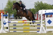 01_IMG_0043