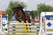 01_IMG_0045