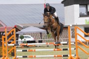 01_IMG_0046