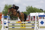 01_IMG_0047