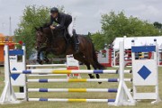 01_IMG_0051