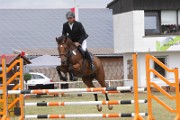 01_IMG_0053
