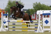 01_IMG_0054