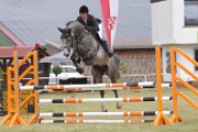 01_IMG_0055