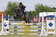 01_IMG_0056