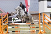 01_IMG_0057