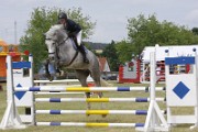 01_IMG_0058