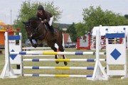01_IMG_0060