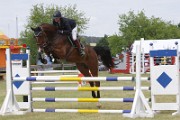 01_IMG_0062