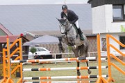 01_IMG_0063