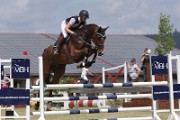 02_IMG_0002