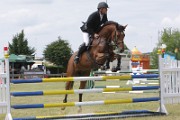 02_IMG_0003