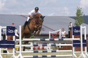 02_IMG_0006