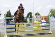 02_IMG_0007