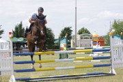 02_IMG_0009