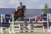 02_IMG_0010