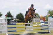 02_IMG_0011