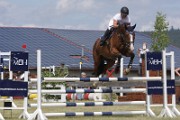 02_IMG_0012