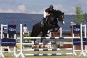 02_IMG_0019
