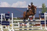 02_IMG_0021