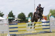 02_IMG_0022