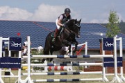 02_IMG_0023