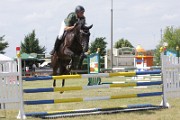 02_IMG_0024