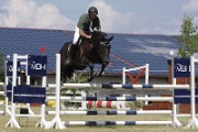 02_IMG_0025