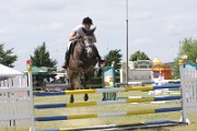 02_IMG_0026