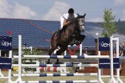 02_IMG_0027