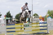 02_IMG_0028