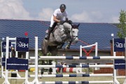 02_IMG_0029