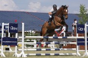 02_IMG_0031