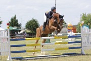 02_IMG_0032