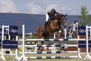 02_IMG_0033