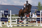 02_IMG_0035