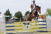 02_IMG_0036
