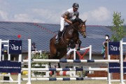 02_IMG_0037