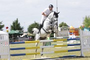 02_IMG_0038