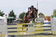 02_IMG_0040
