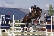 02_IMG_0041