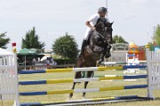 02_IMG_0043