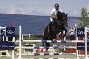 02_IMG_0044