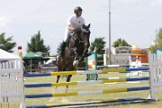 02_IMG_0045