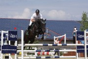 02_IMG_0046