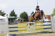 02_IMG_0047
